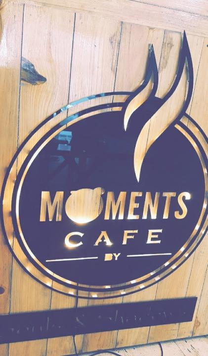 moments café & apartmenthaus Thurnau